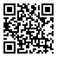 比恬v1.0.0安卓破解2G版