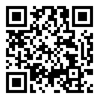 欧联交易所最新APP