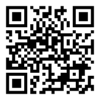 欧联交易所手机app