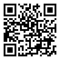 泛欧交易所京都app