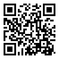 下载欧联交易所app