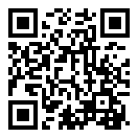 欧币网交易所app