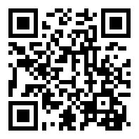 易欧交易所下载app