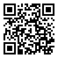 欧意网交易所app