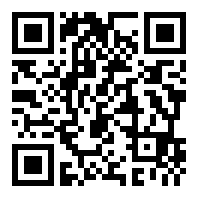 下载欧e交易所app