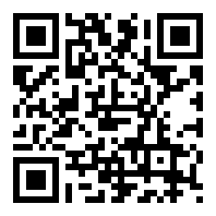 欧联数字交易所app