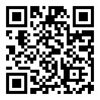 欧意交易所最新app