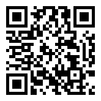 泛欧交易所app界面