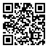 加查原神模组1.1.0最新版破解补丁