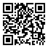 eunex欧联数字交易所app