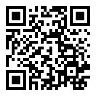 欧联2.0交易所手机app