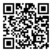 易欧交易所官网app