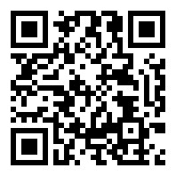 欧联交易所app下载2.08