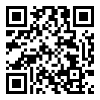 欧易交易所下载官方app