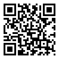 欧链交易所官网app