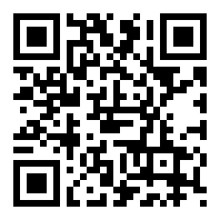 欧意交易所app使用教程