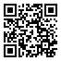 欧联交易所app下载1.9.0