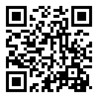 欧币交易所怎么下载app