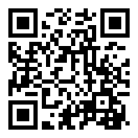 欧意交易所app图标大全