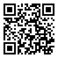 有几种欧意交易所app