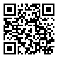 欧币交易所官网app