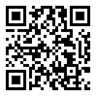 欧联交易所app下载2.0