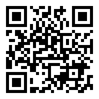 欧意数字币交易所app