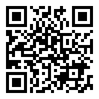 欧贝斯交易所下载app