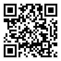 欧意的交易所最新app下载