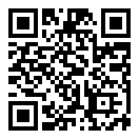 欧意交易所app官方正版