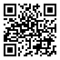 欧意交易所app登入密码