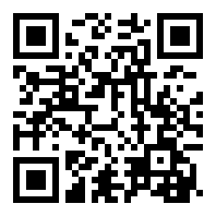 欧联交易所app最新版