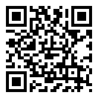 免费电子书app动漫破解