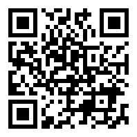 欧意交易所中文版app