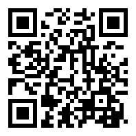 欧意交易所app登入不了