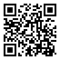 欧意交易所最新app怎么下载