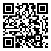 欧贝斯交易所官网app
