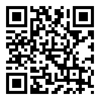 欧意交易所最新app下载安卓