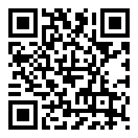安卓怎么下载欧意交易所app
