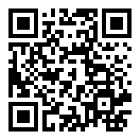 telegreat官方版3.0.0安卓破解无限版