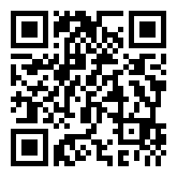 欧意交易所app提现方法视频