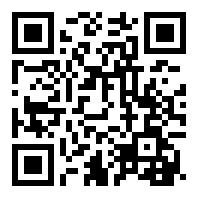 欧联交易所最新app下载安装
