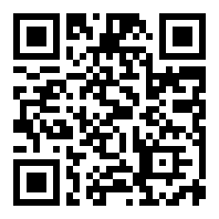 欧意交易所app下载最新版苹果