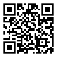 欧意交易所app下载最新版安装
