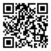 欧币交易所app官方下载安卓版