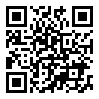 欧联交易所app2.1.6下载