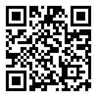 欧币交易所app手机版下载官网