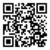欢乐影视APP2023免费安全版