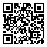 欧币交易所最新版app下载安装
