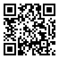 快团动漫appv1.0.2旧版